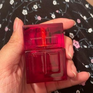 Brand New e: Elizabeth Arden Red Door Eau de Toilette, Perfume for Women,0.33 Oz